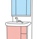 TOTOの洗面化粧台、KCシリーズはとてもお手頃価格！！オススメです！！是非お見積りを！！